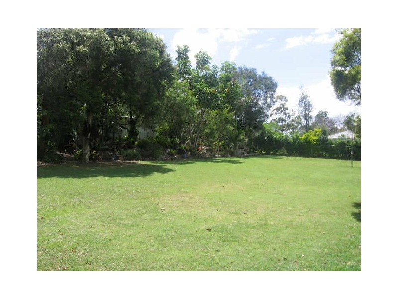 Bellbird Park QLD 4300