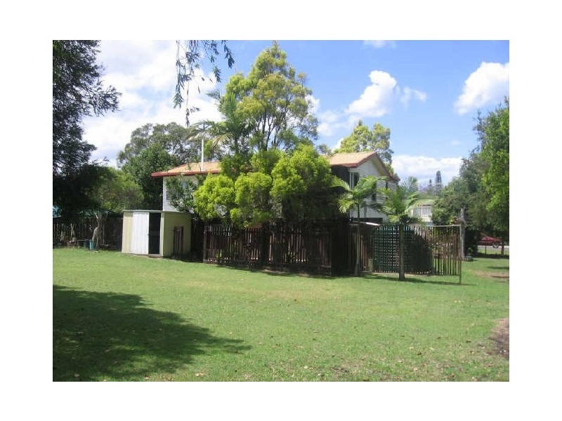 Bellbird Park QLD 4300