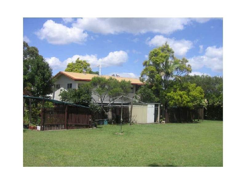 Bellbird Park QLD 4300