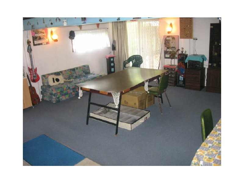 Bellbird Park QLD 4300