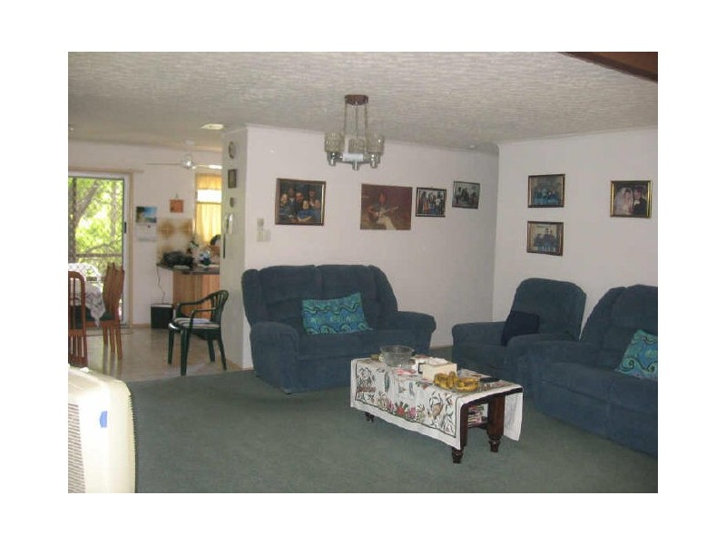 Bellbird Park QLD 4300