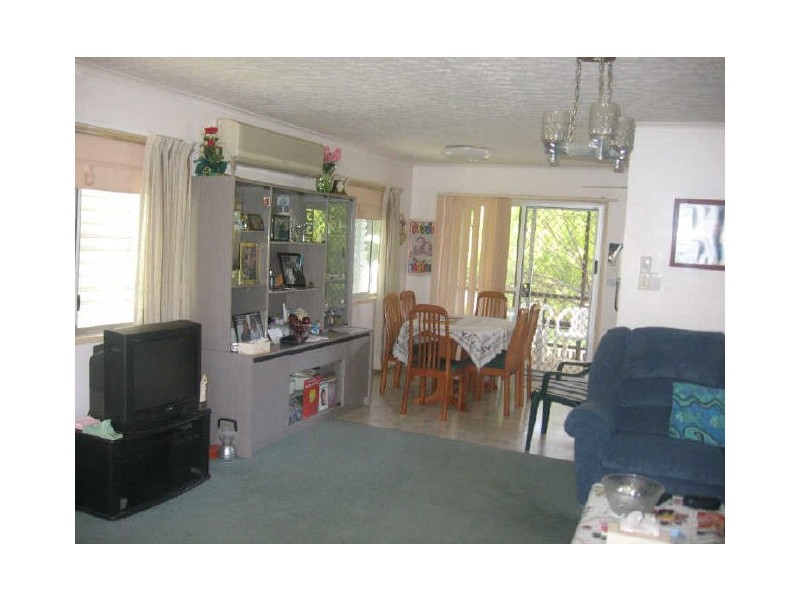 Bellbird Park QLD 4300