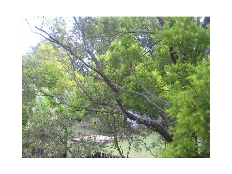 Bellbird Park QLD 4300