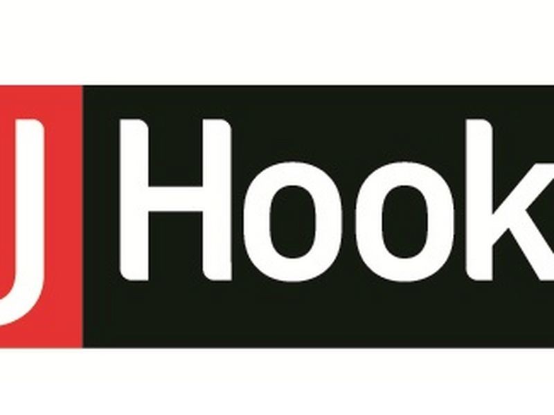 12 Campbell Street, Loganlea QLD 4131