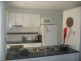 Redbank Plains QLD 4301