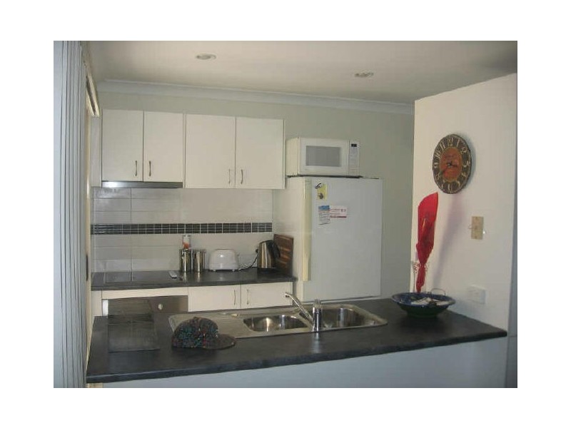 Redbank Plains QLD 4301