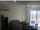 Redbank Plains QLD 4301