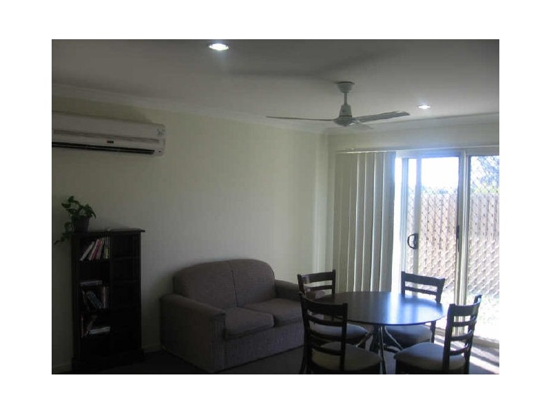 Redbank Plains QLD 4301