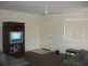 Redbank Plains QLD 4301