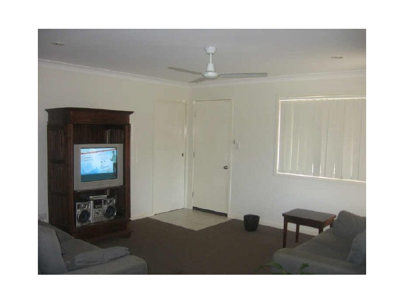 Redbank Plains QLD 4301