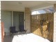 Redbank Plains QLD 4301