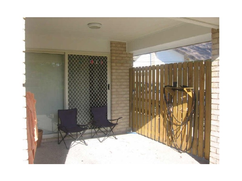 Redbank Plains QLD 4301