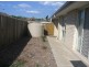 Redbank Plains QLD 4301