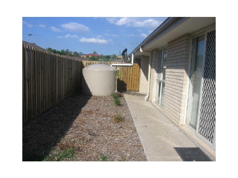 Redbank Plains QLD 4301