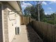 Redbank Plains QLD 4301