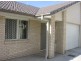 Redbank Plains QLD 4301