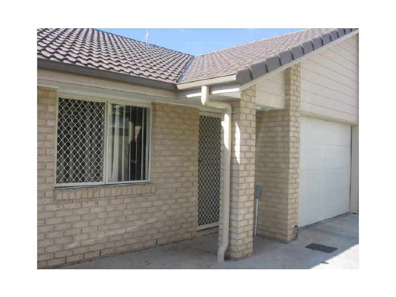 Redbank Plains QLD 4301