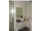 Redbank Plains QLD 4301