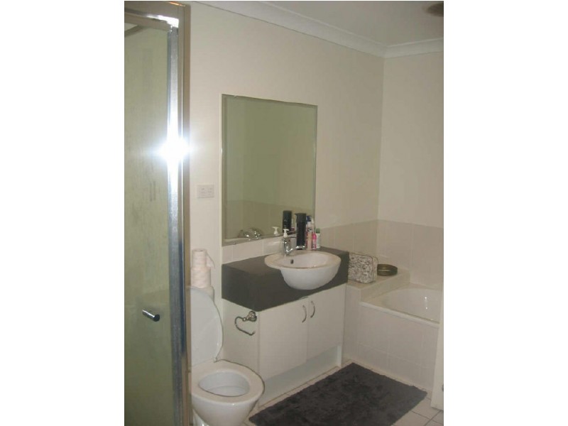 Redbank Plains QLD 4301