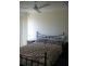 Redbank Plains QLD 4301
