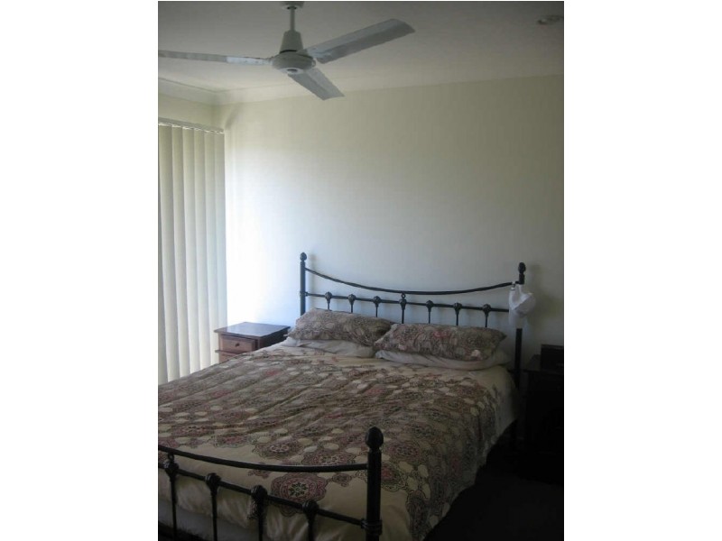 Redbank Plains QLD 4301