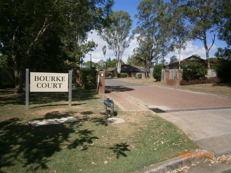 1/3 Spalding Court, Goodna QLD 4300