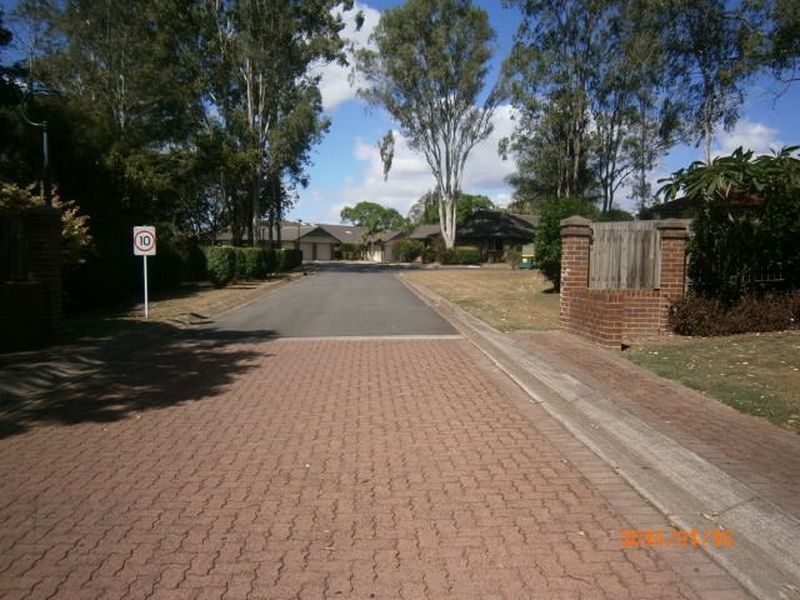 1/3 Spalding Court, Goodna QLD 4300