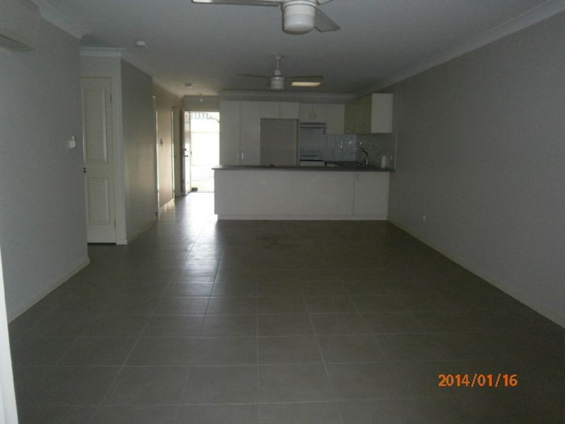 1/3 Spalding Court, Goodna QLD 4300