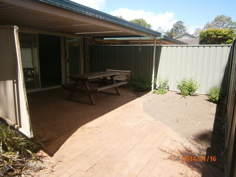 1/3 Spalding Court, Goodna QLD 4300