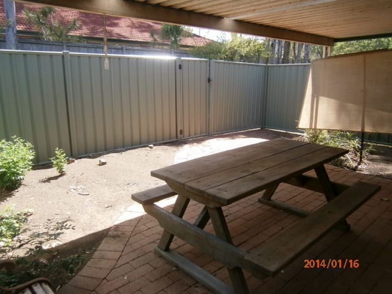 1/3 Spalding Court, Goodna QLD 4300