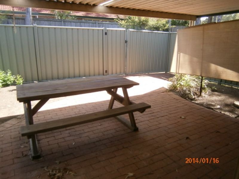 1/3 Spalding Court, Goodna QLD 4300