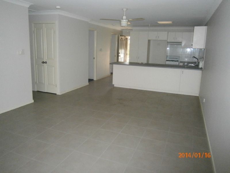 1/3 Spalding Court, Goodna QLD 4300