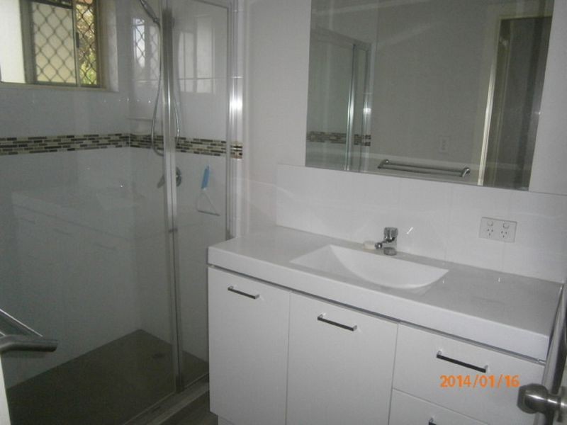 1/3 Spalding Court, Goodna QLD 4300