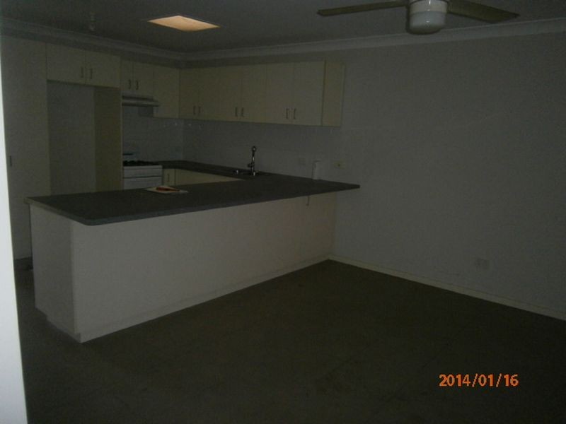 1/3 Spalding Court, Goodna QLD 4300