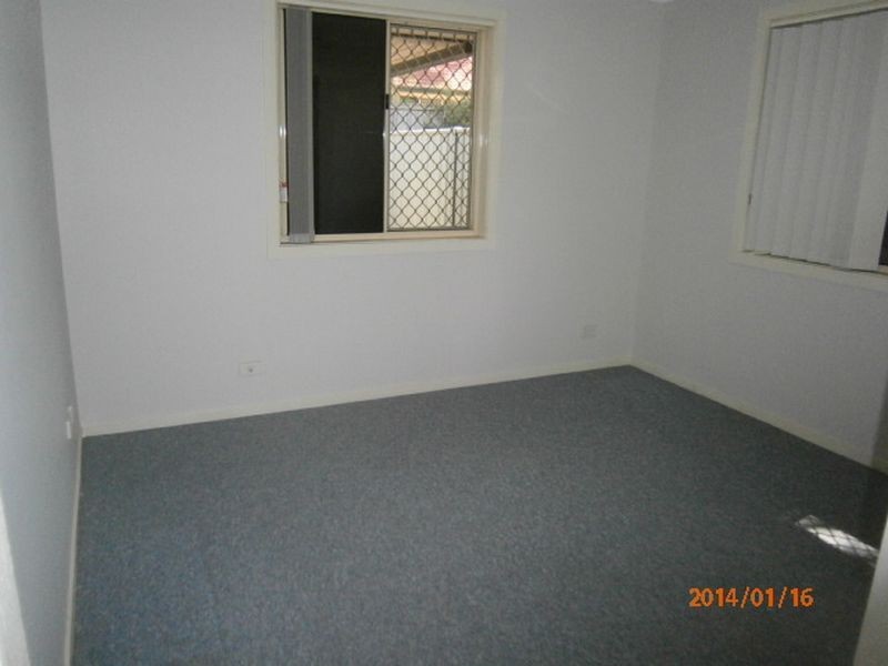 1/3 Spalding Court, Goodna QLD 4300