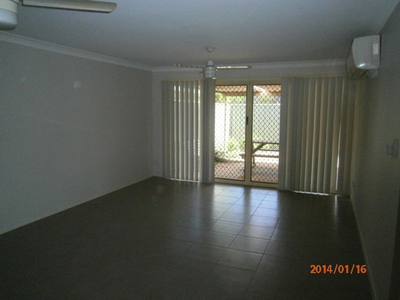 1/3 Spalding Court, Goodna QLD 4300