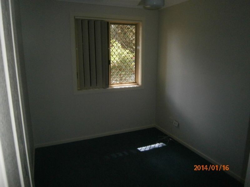 1/3 Spalding Court, Goodna QLD 4300