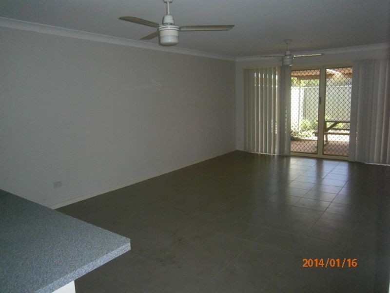 1/3 Spalding Court, Goodna QLD 4300