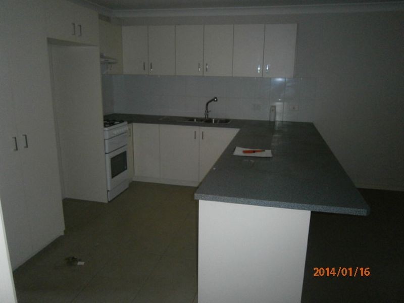 1/3 Spalding Court, Goodna QLD 4300