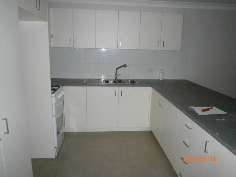 1/3 Spalding Court, Goodna QLD 4300