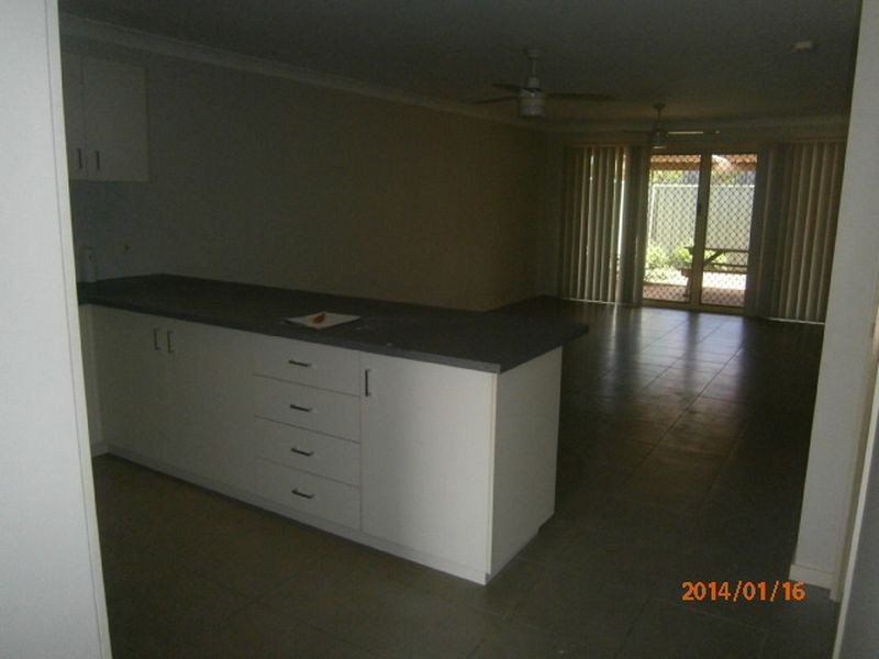 1/3 Spalding Court, Goodna QLD 4300