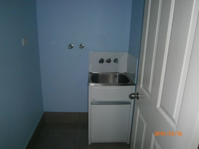 1/3 Spalding Court, Goodna QLD 4300