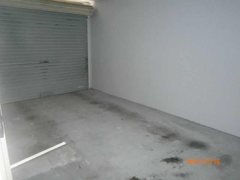 1/3 Spalding Court, Goodna QLD 4300