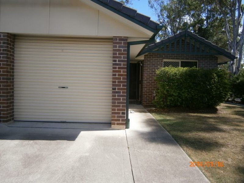 1/3 Spalding Court, Goodna QLD 4300