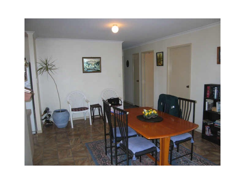 Basin Pocket QLD 4305