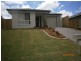 31 Hallvard Crescent, Augustine Heights QLD 4300
