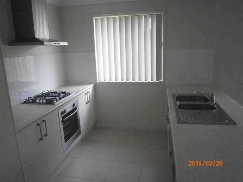 31 Hallvard Crescent, Augustine Heights QLD 4300