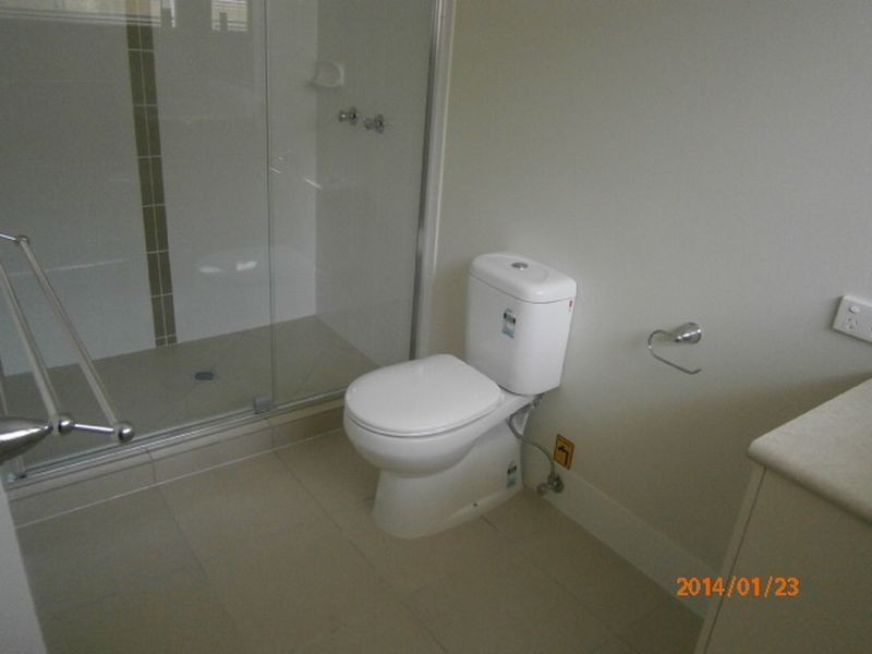 31 Hallvard Crescent, Augustine Heights QLD 4300