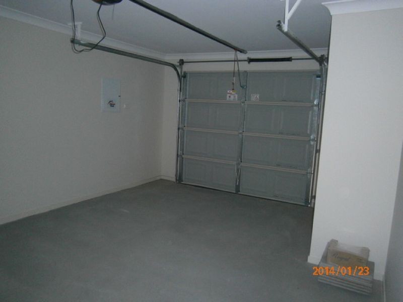 31 Hallvard Crescent, Augustine Heights QLD 4300