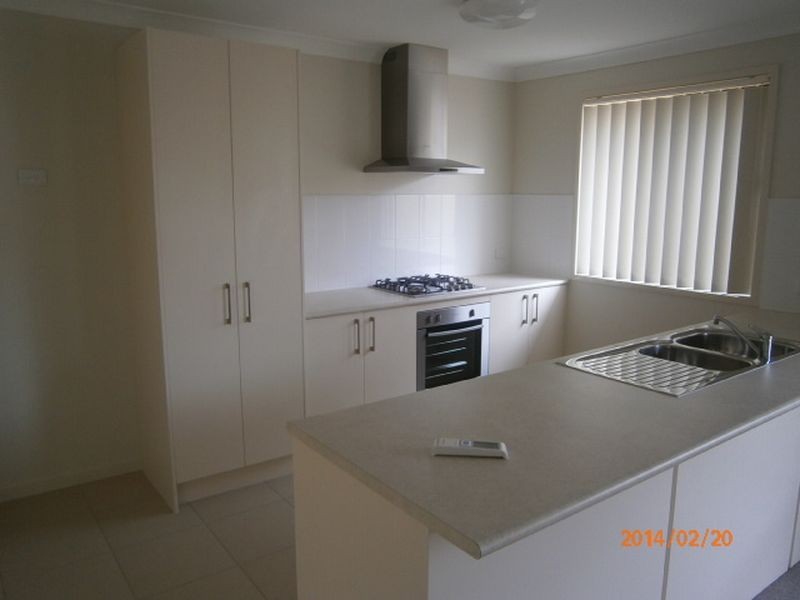 31 Hallvard Crescent, Augustine Heights QLD 4300